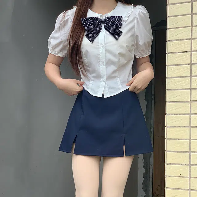 JK