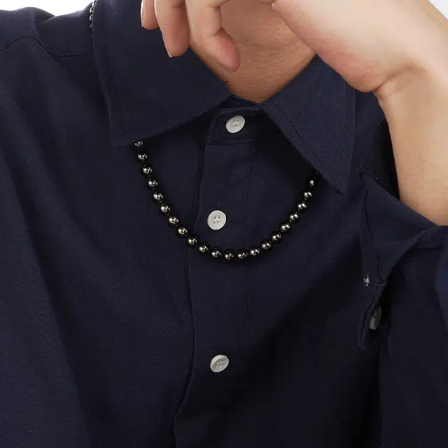 14K
