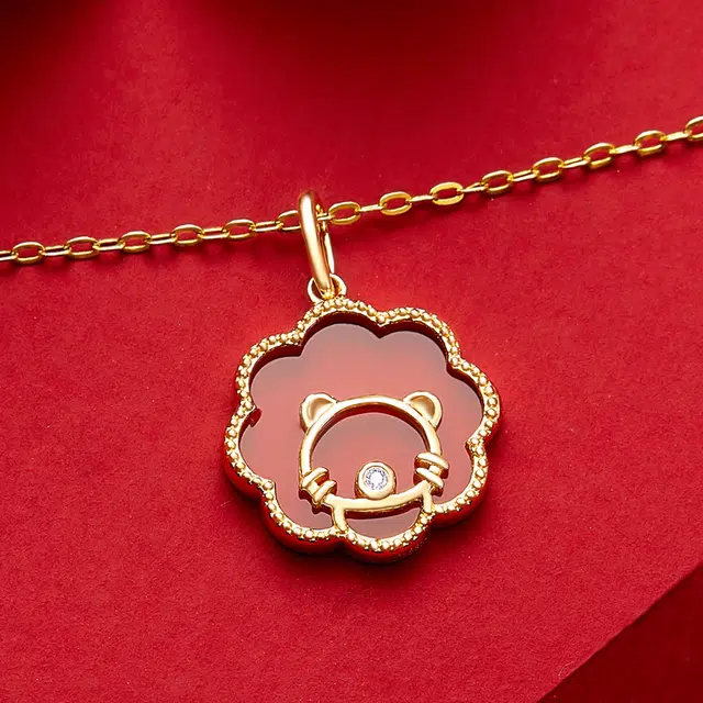 ILCo 18K
