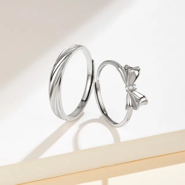 DAISY BEAUTY S925