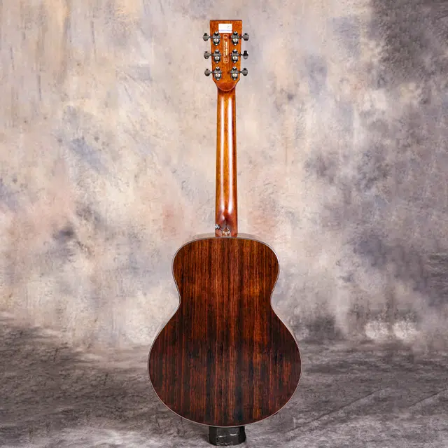 TYMA M-20S 36