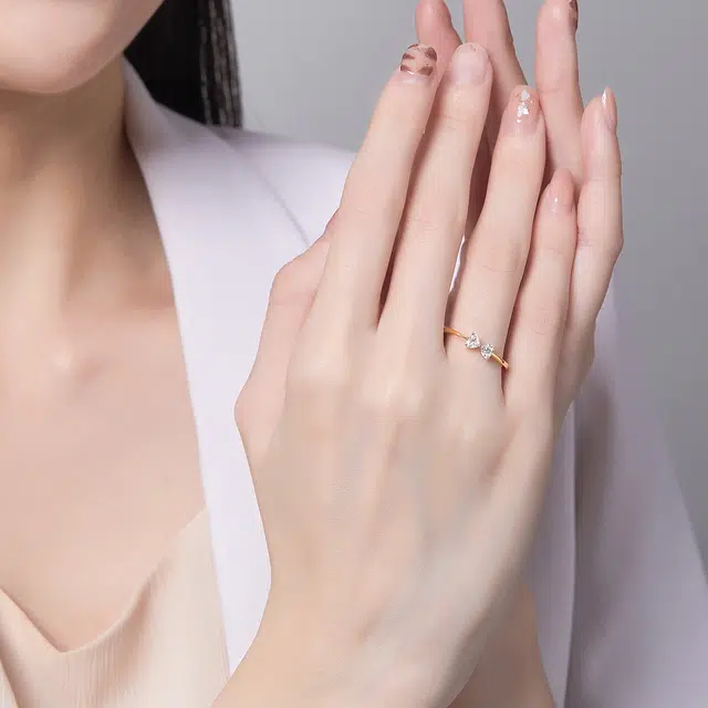 ILCo 18K