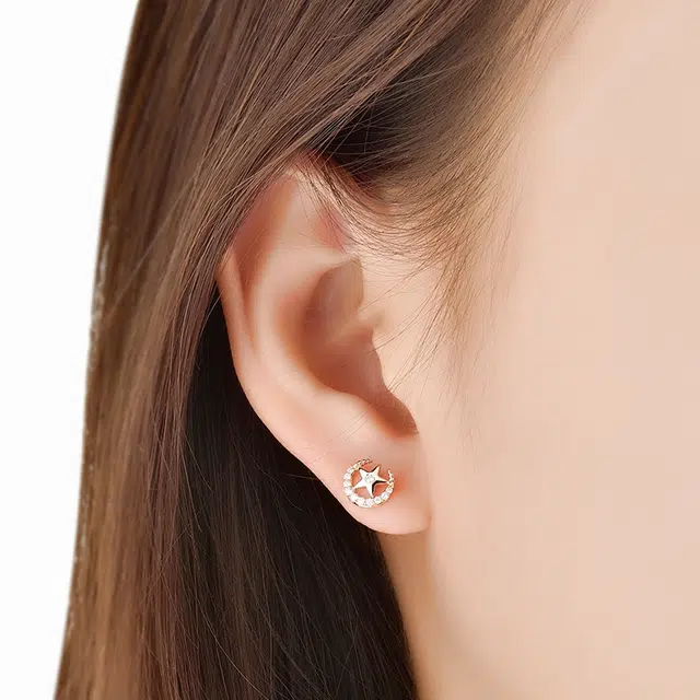WithLove 18K11