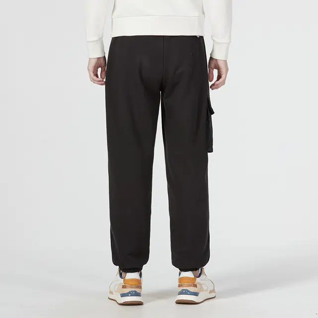 PUMA CNY Bz Zaozhi Hoodie