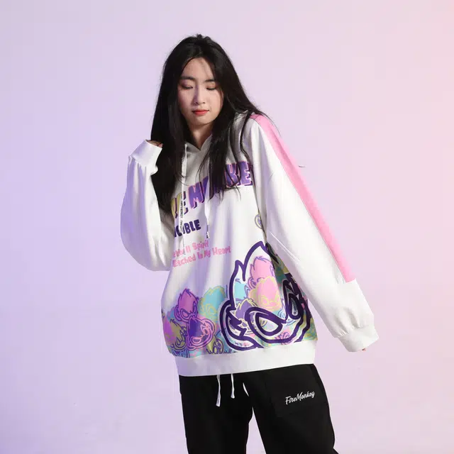 FireMonkey FireMonkey