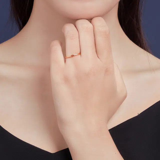 ILCo 18K