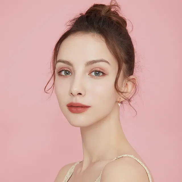 Glam EverC