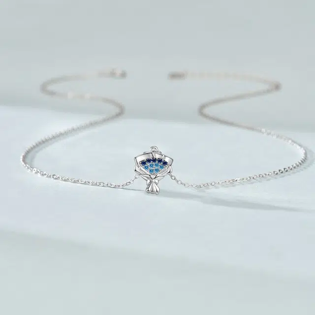 DAISY BEAUTY925