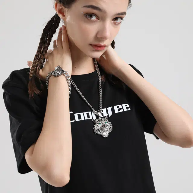 cooraree