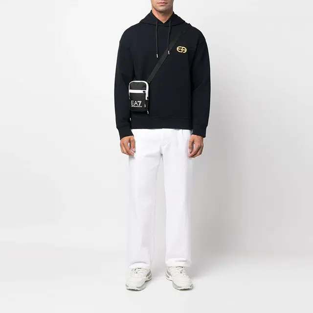 EMPORIO ARMANI FW22