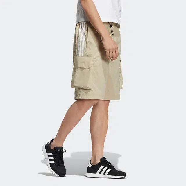 adidas neo
