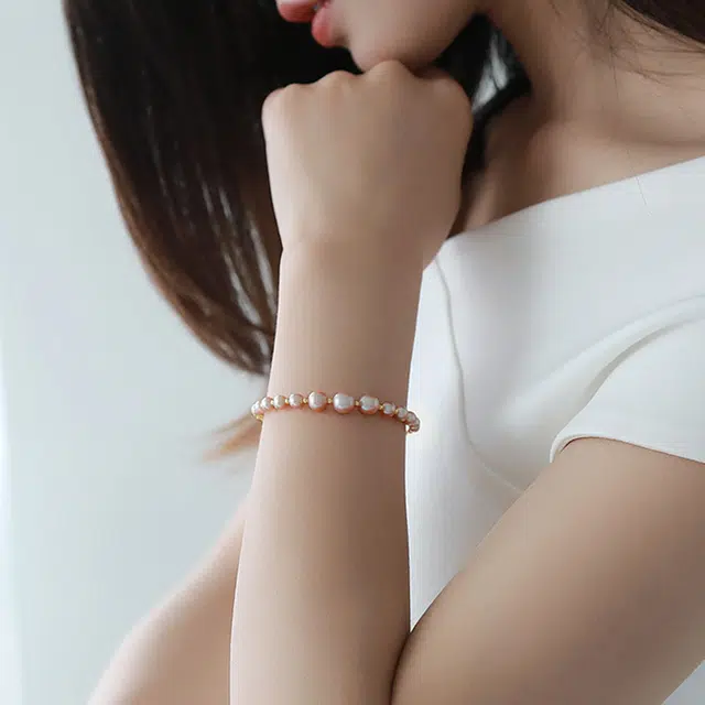 3.5-7.5mmG18K