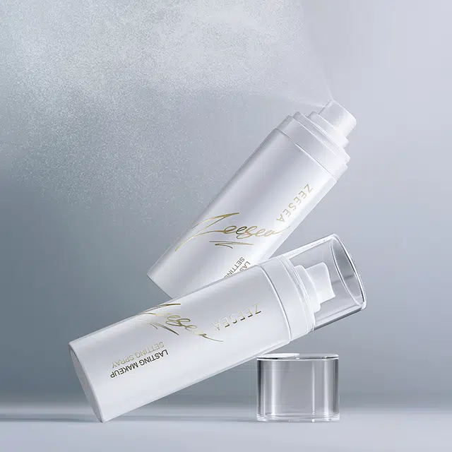 80ml