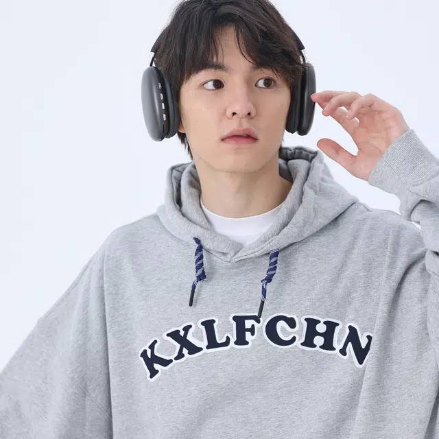 KXLFCHN