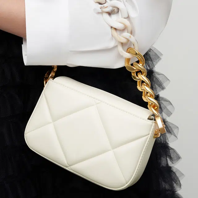 CHARLESKEITH CK