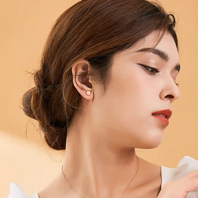 DAISY BEAUTY