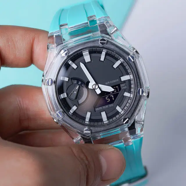 VENCREW AP GA2100