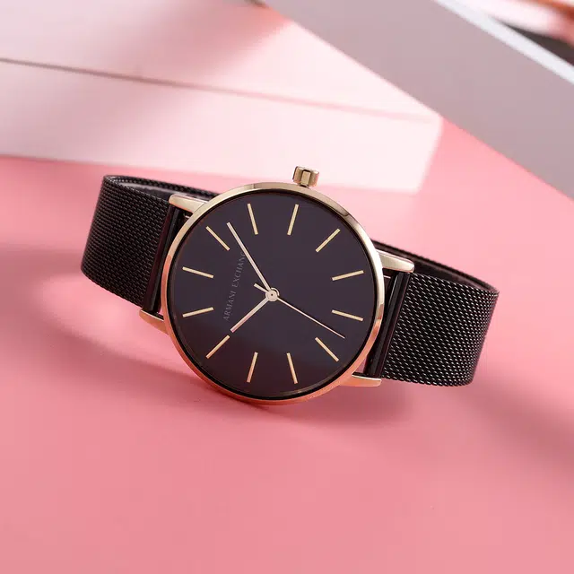 ARMANI EXCHANGE AX5548