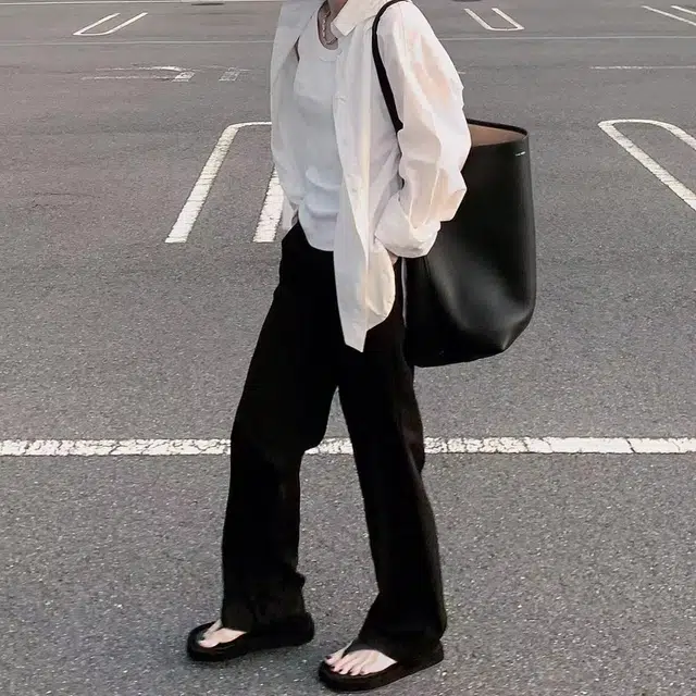 YOCAMU Tote