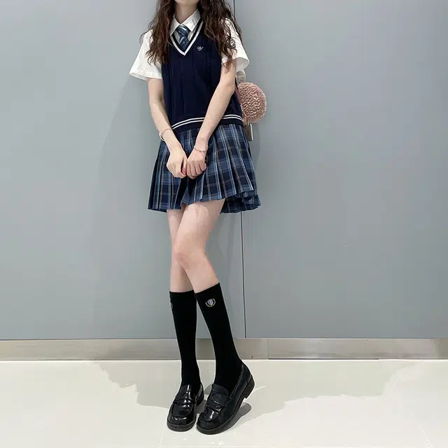 jkV
