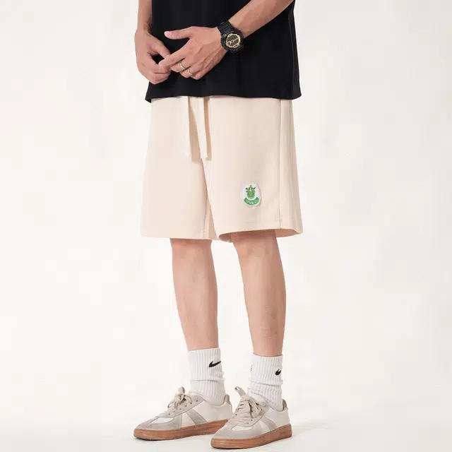 SS23