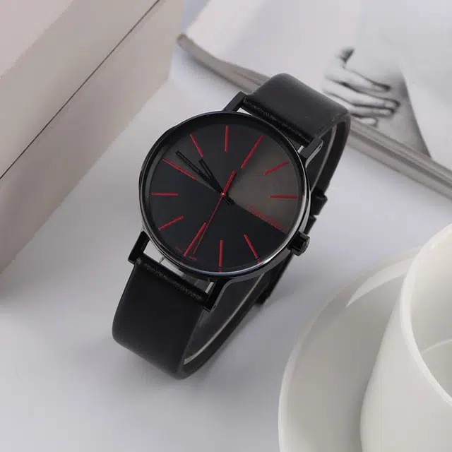 CKCalvin KleinBoost 41mm CK K7Y214CY