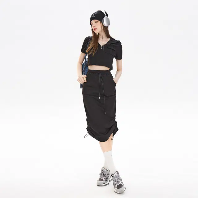 MEETLADY T