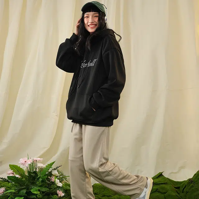 BRUMAIRE AW23