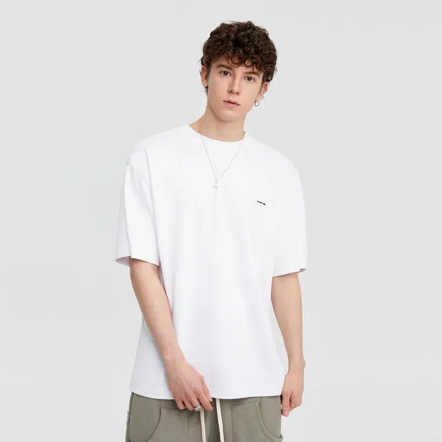 lilbetter T