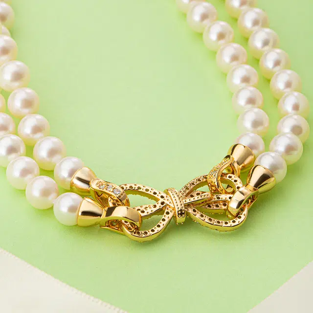 CLORIS YING 6.5-7m