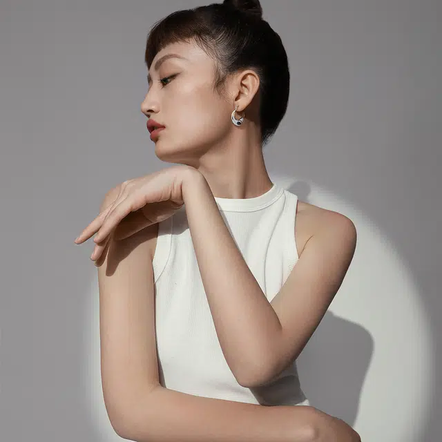 KOREET