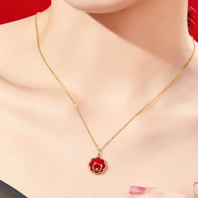 ILCo 18K