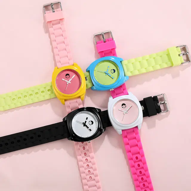 FuntimeUnique F2346