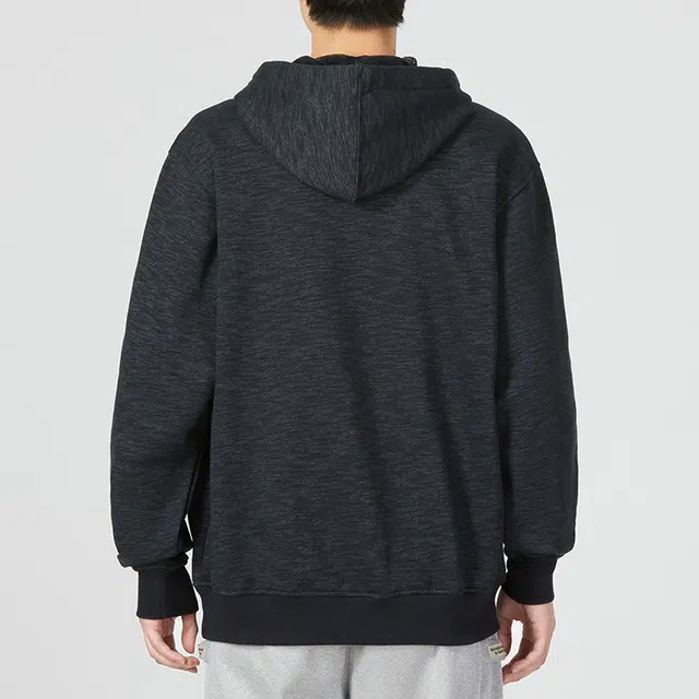 Under Armour Essential Heritage Flc Hd Logo