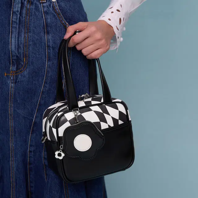 CHARLESKEITH ck