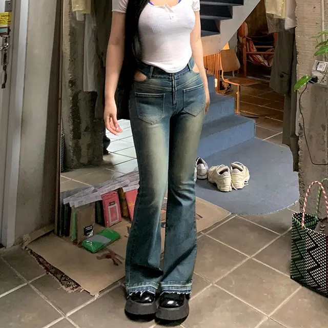 BSEVENI