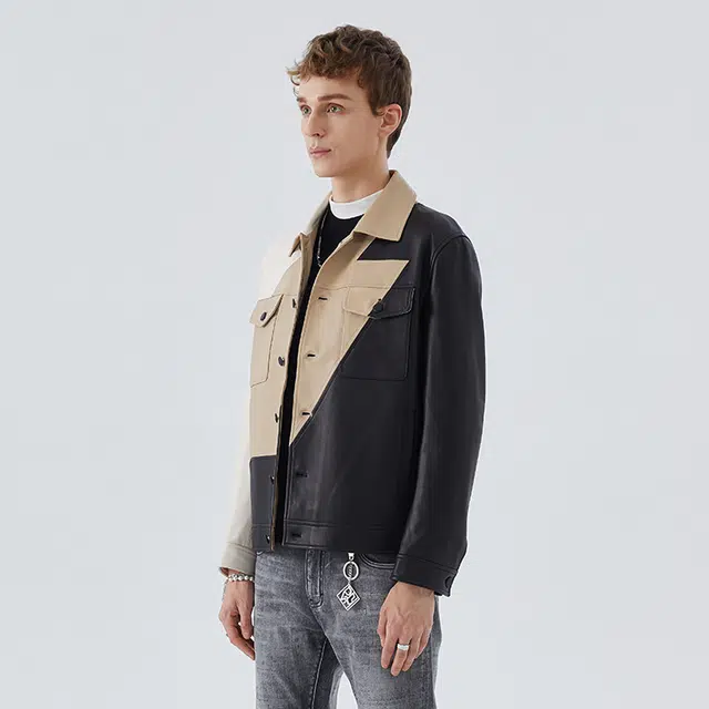 DAVID NAMAN FW22