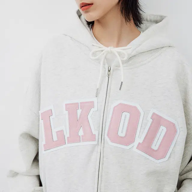 LKOD Logocityboy