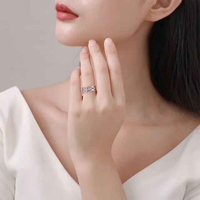 PT950