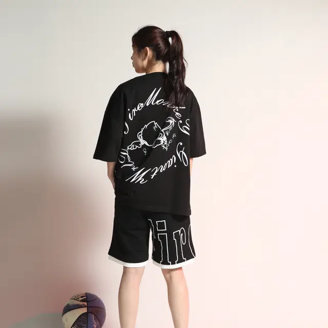 FireMonkey T