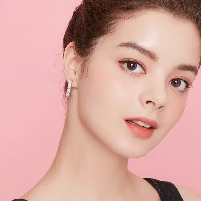 Glam Ever