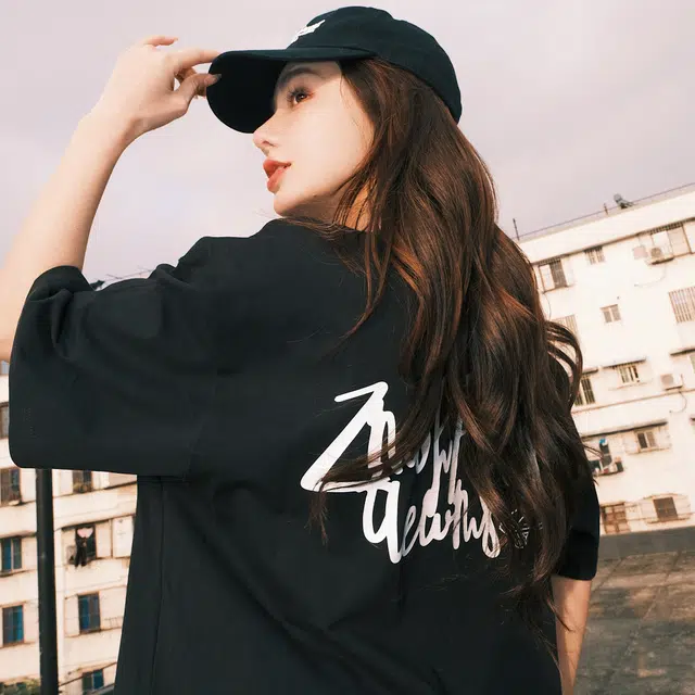 ZMOH T