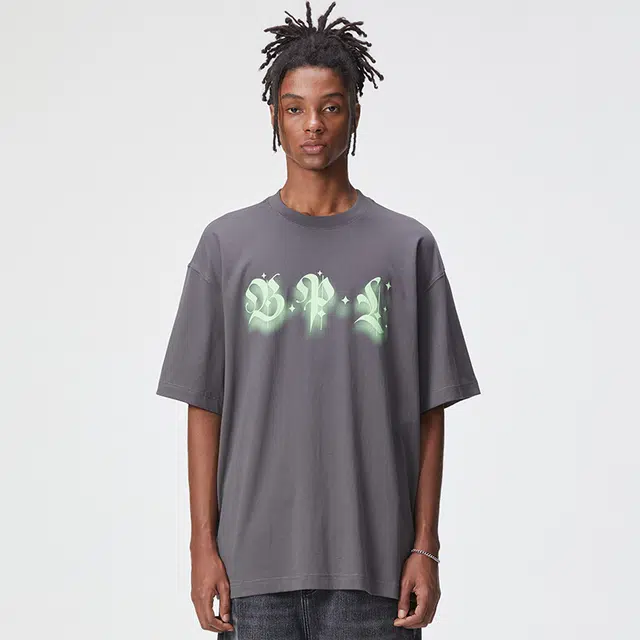BIPOLAR T