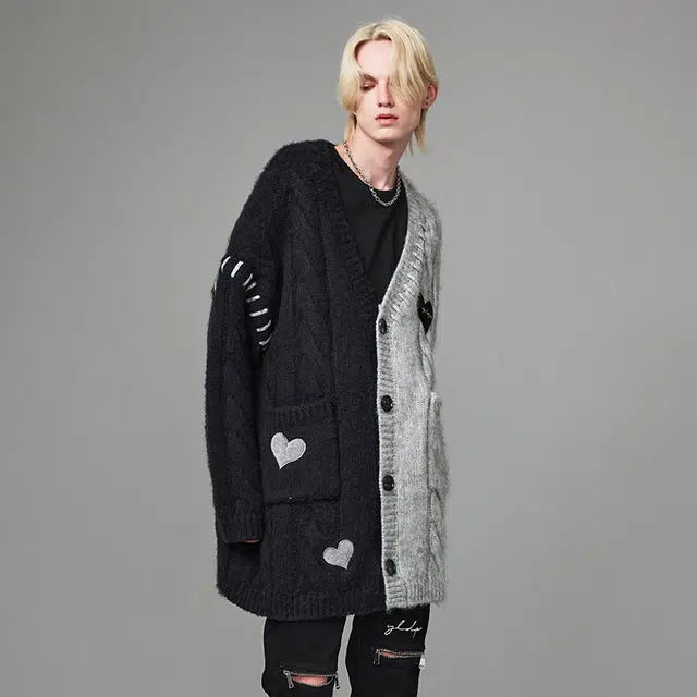 YLDP FW22