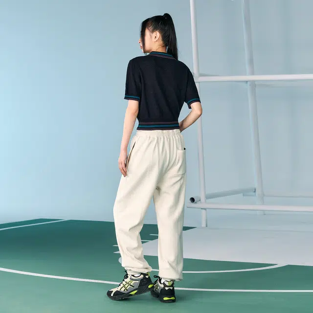 BEASTER WAVE Polo
