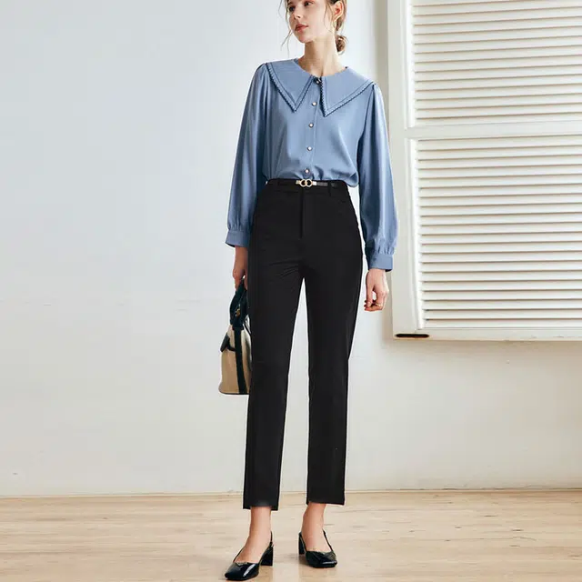 Olrain FW22