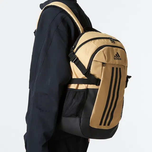 adidas Power Vi