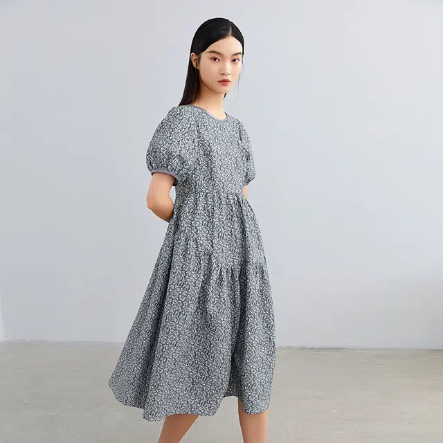 THE SEA LIFE SS22