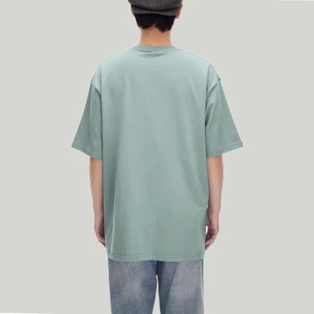 Crying Center Logo T