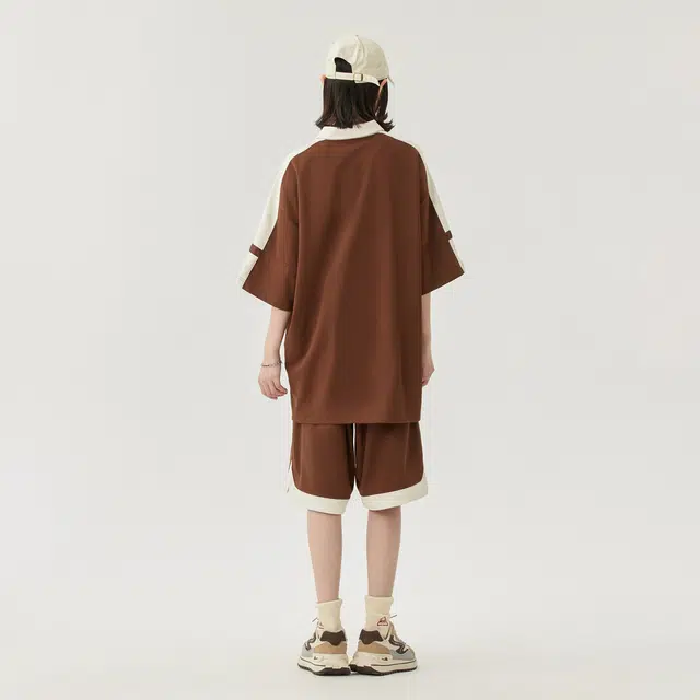 S.view Polo